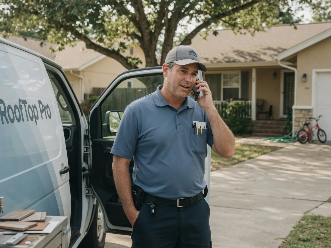 Roof Repair Avon By The Sea, NJ FAQs