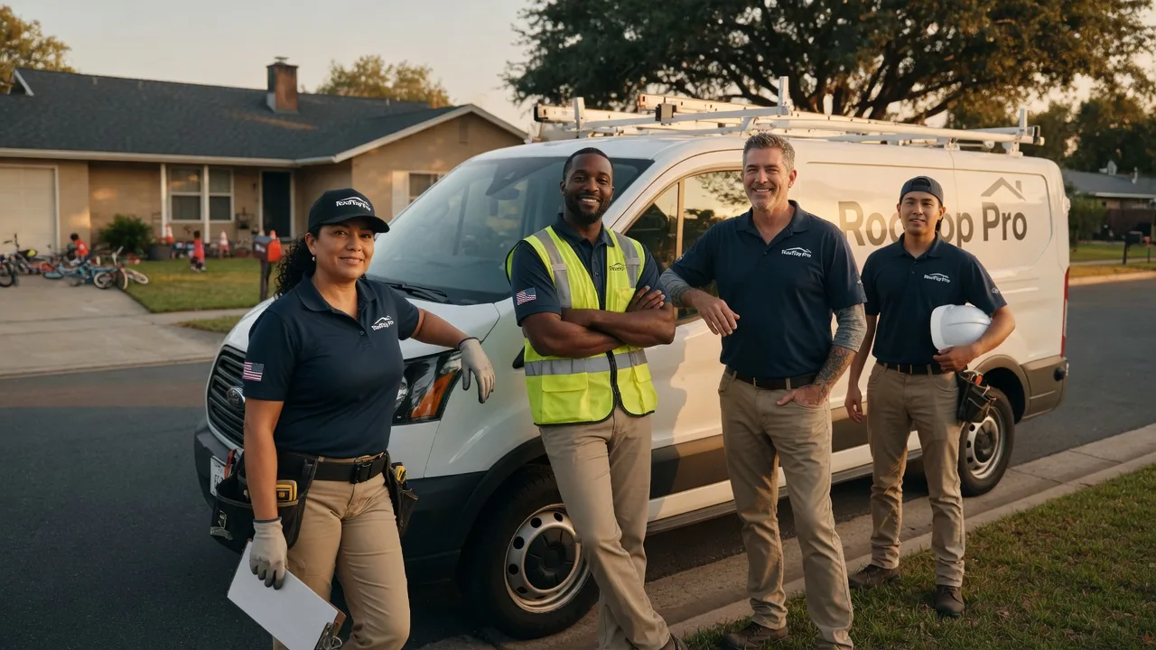 Roof Repair in Avon By The Sea, NJ near me